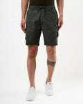 Dark Olive