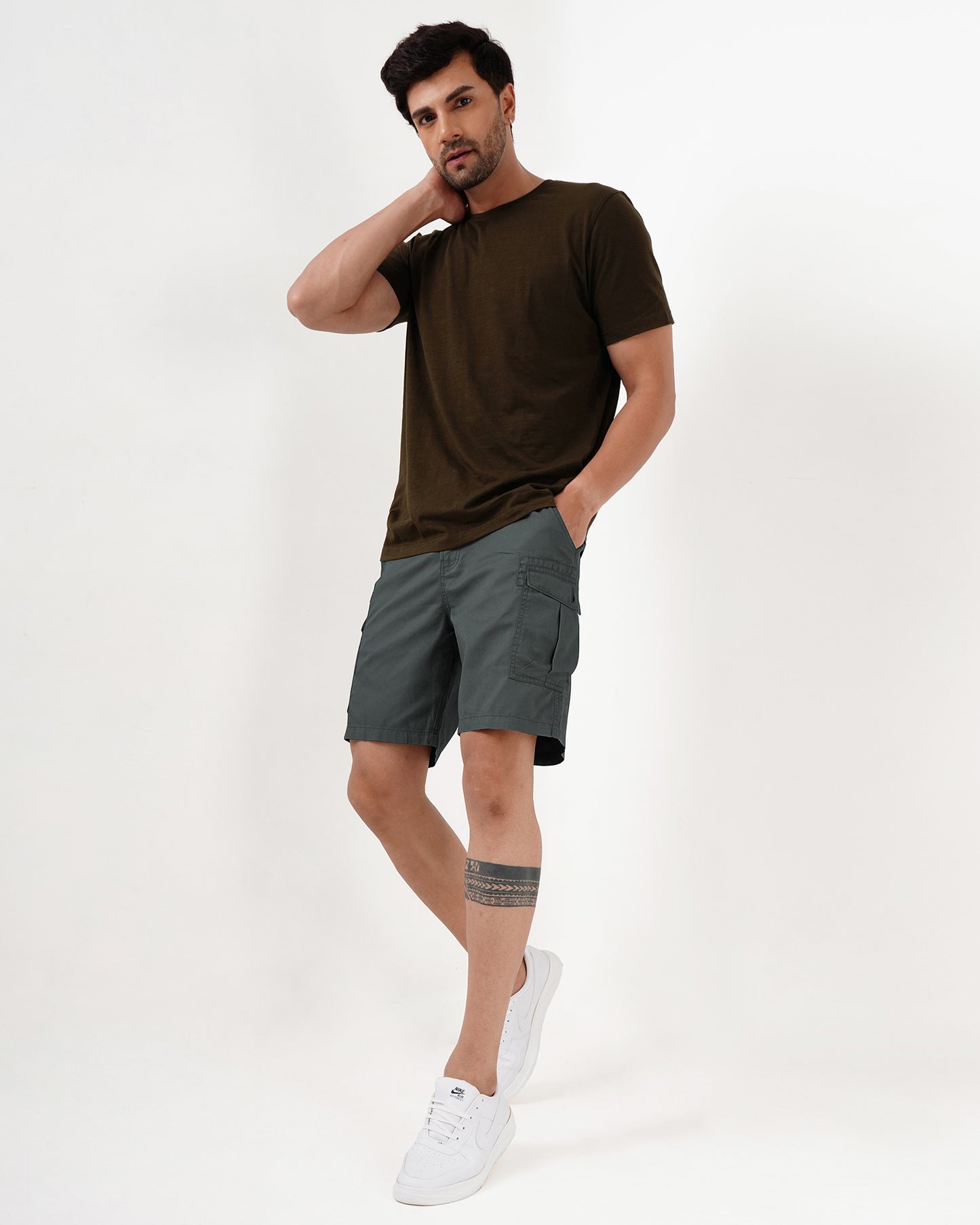 Light Grey