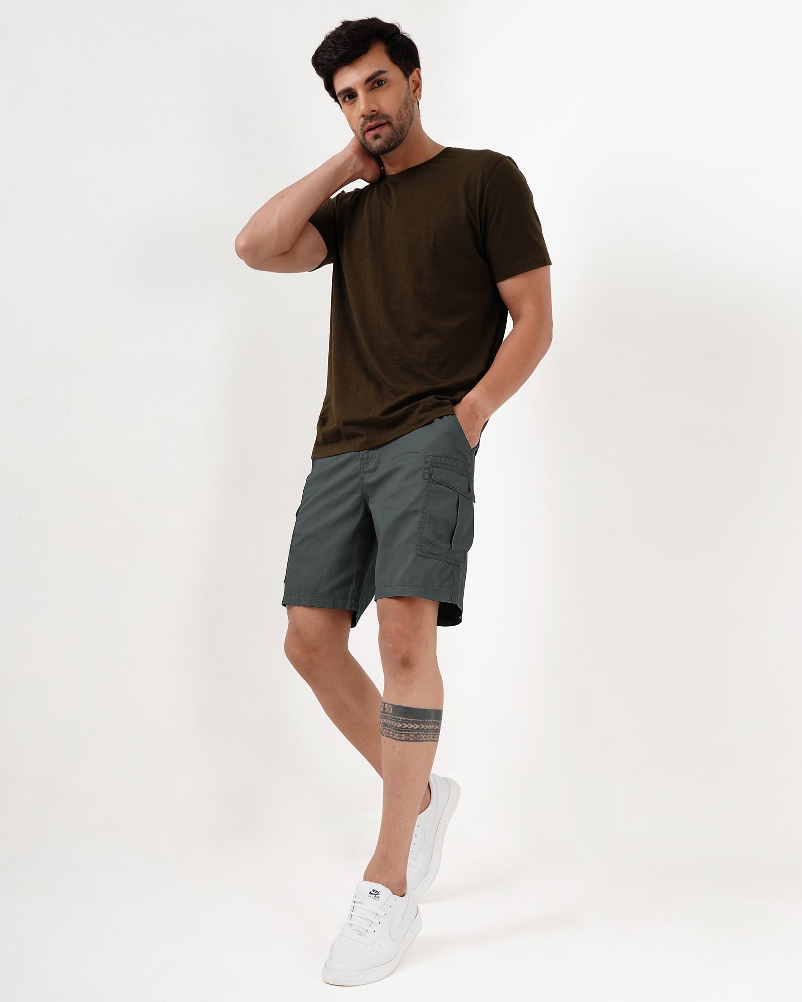 Light Grey