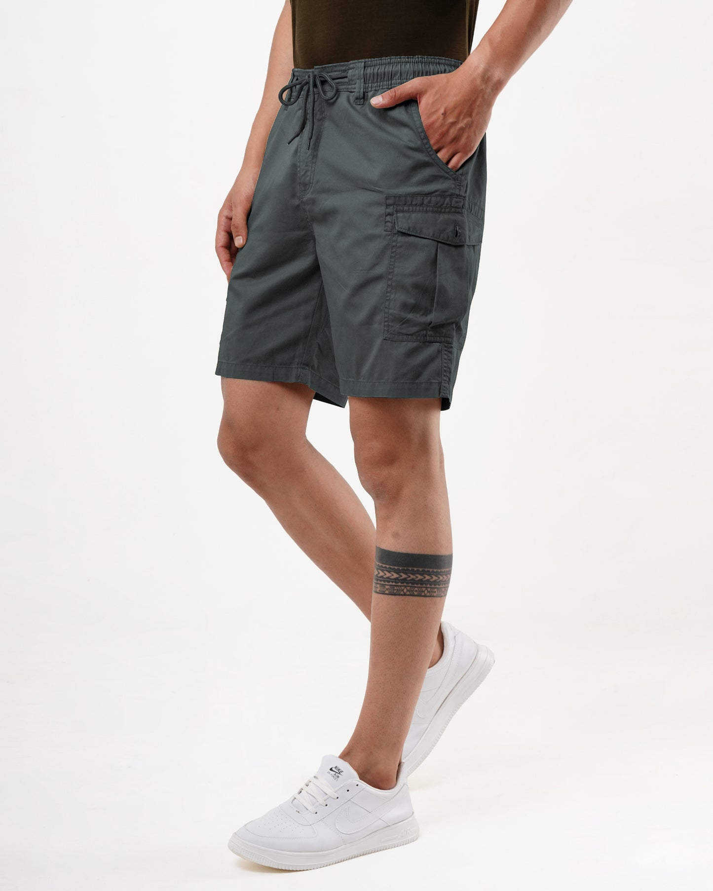 Light Grey