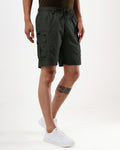 Dark Olive