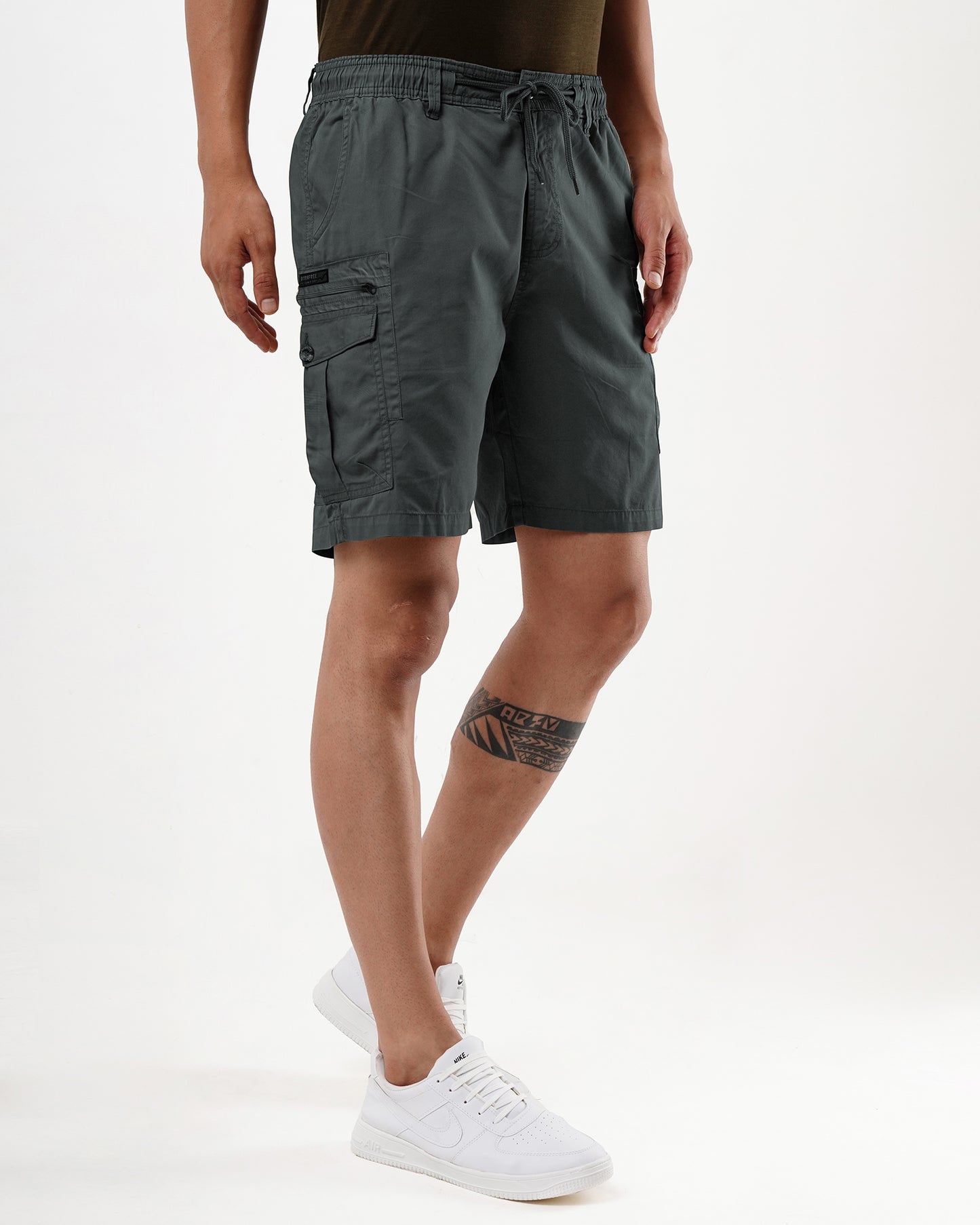 Light Grey