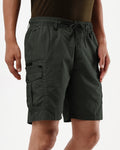 Dark Olive