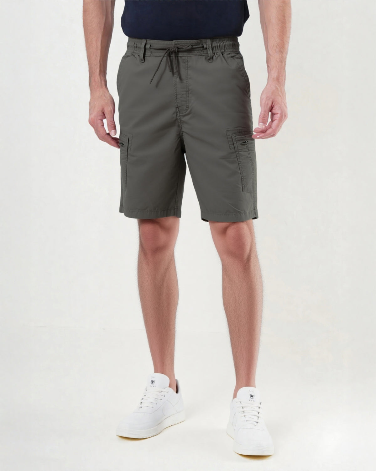 Dark Olive