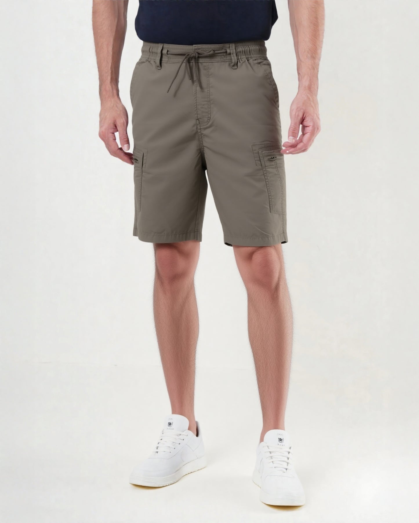 Dark Beige