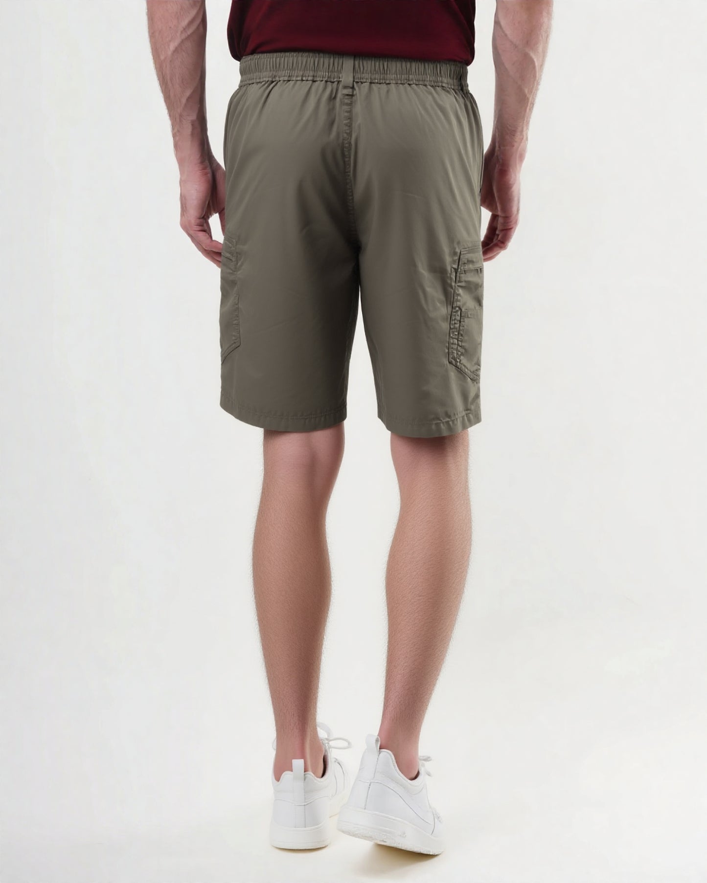 Dark Beige