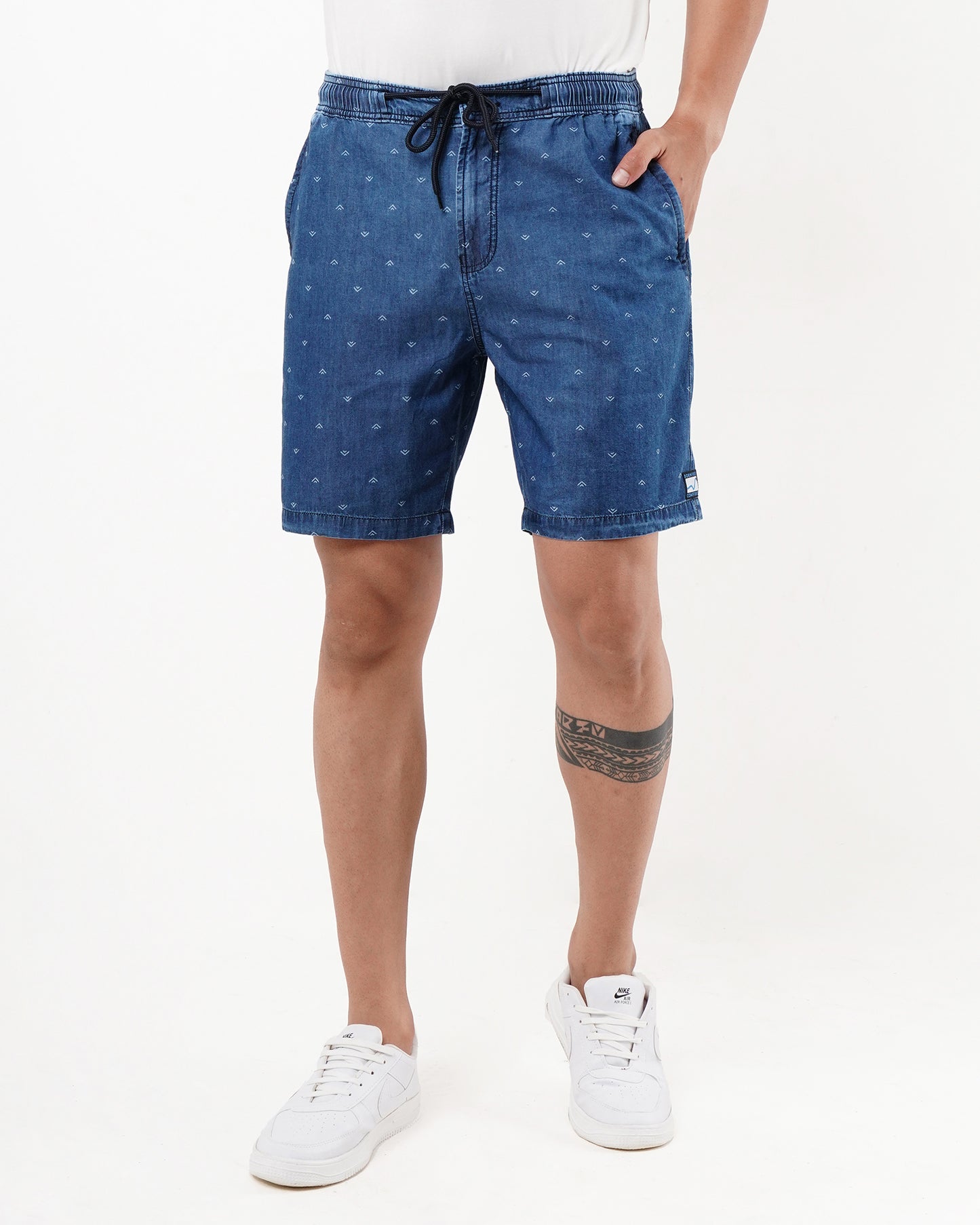 Denim 