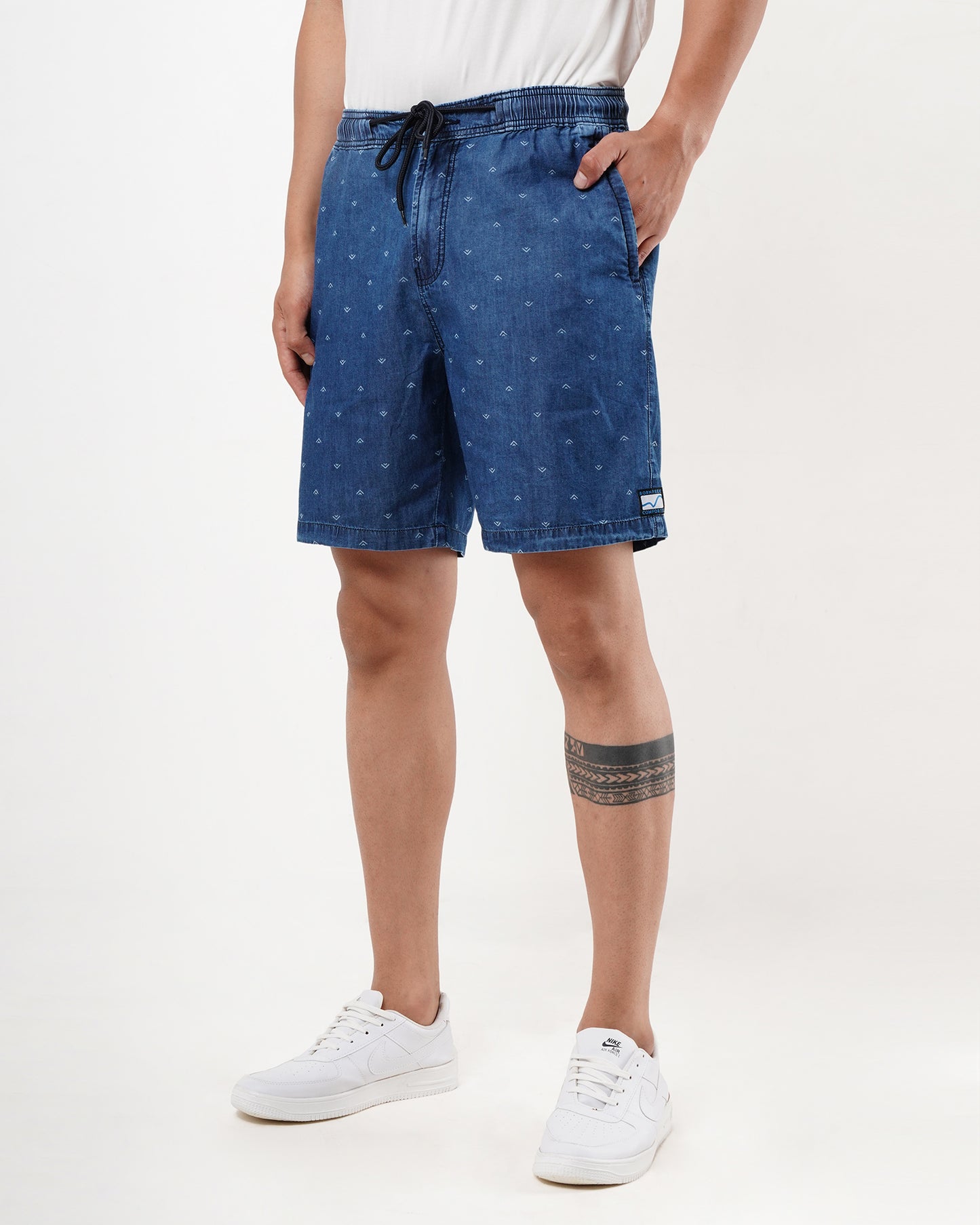 Denim 
