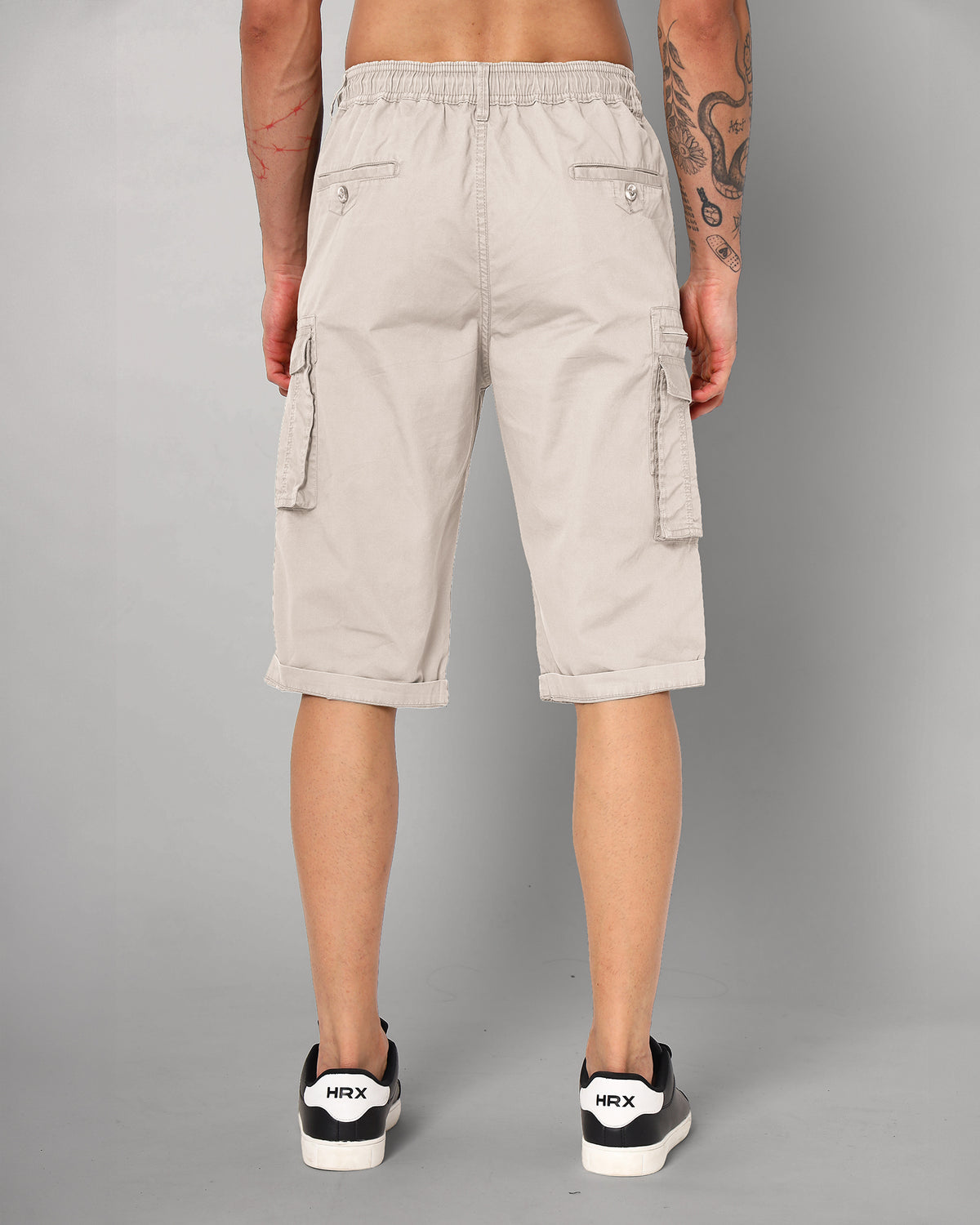 Light Beige