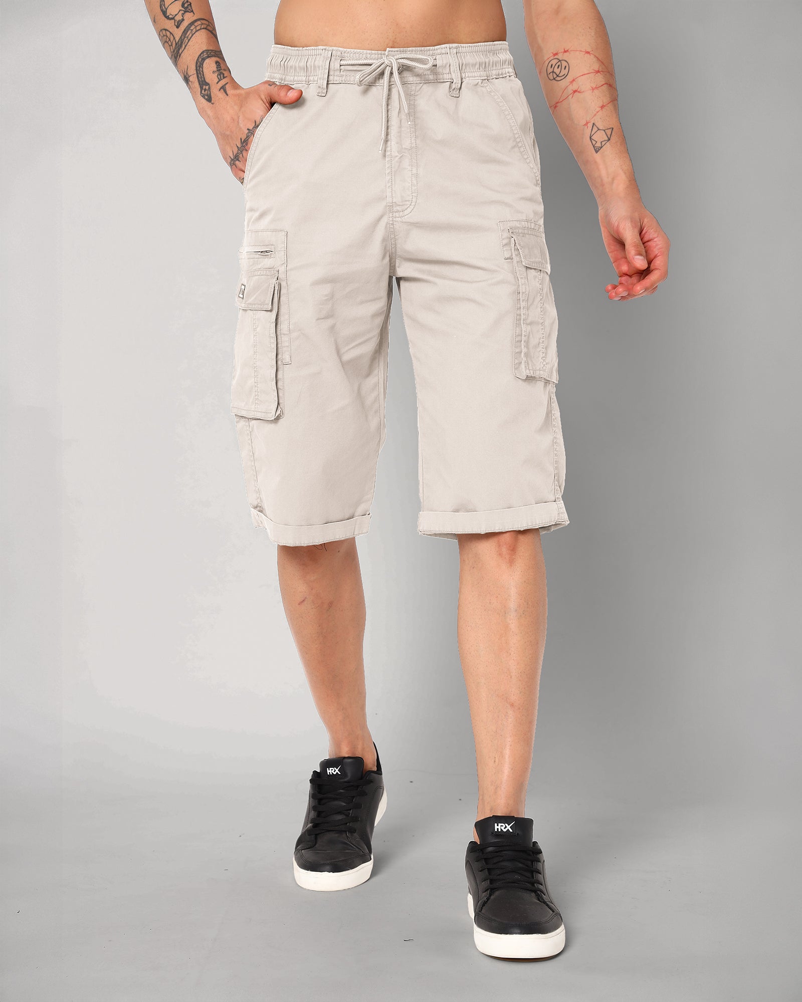 Light Beige