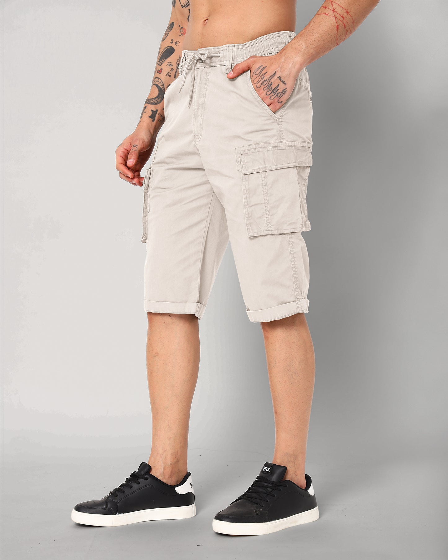Light Beige