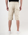 Light Beige