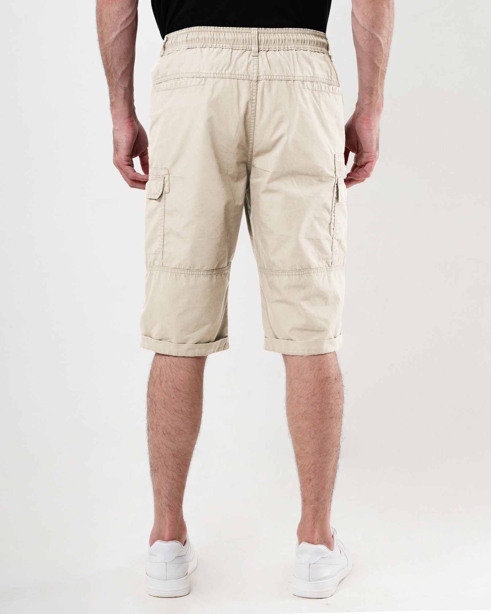 Light Beige