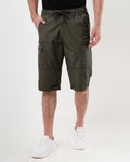 Dark Olive