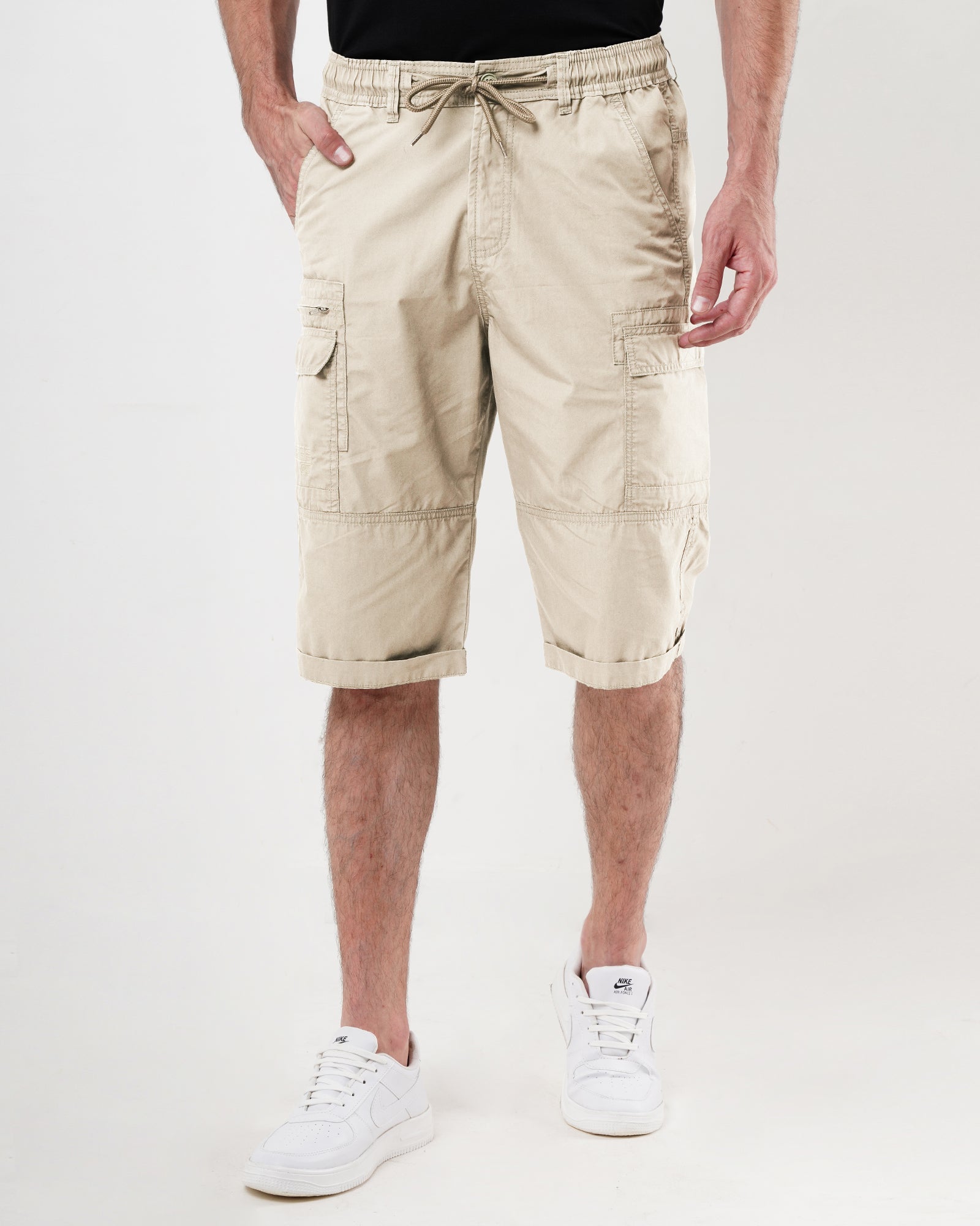 Light Beige