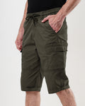 Dark Olive