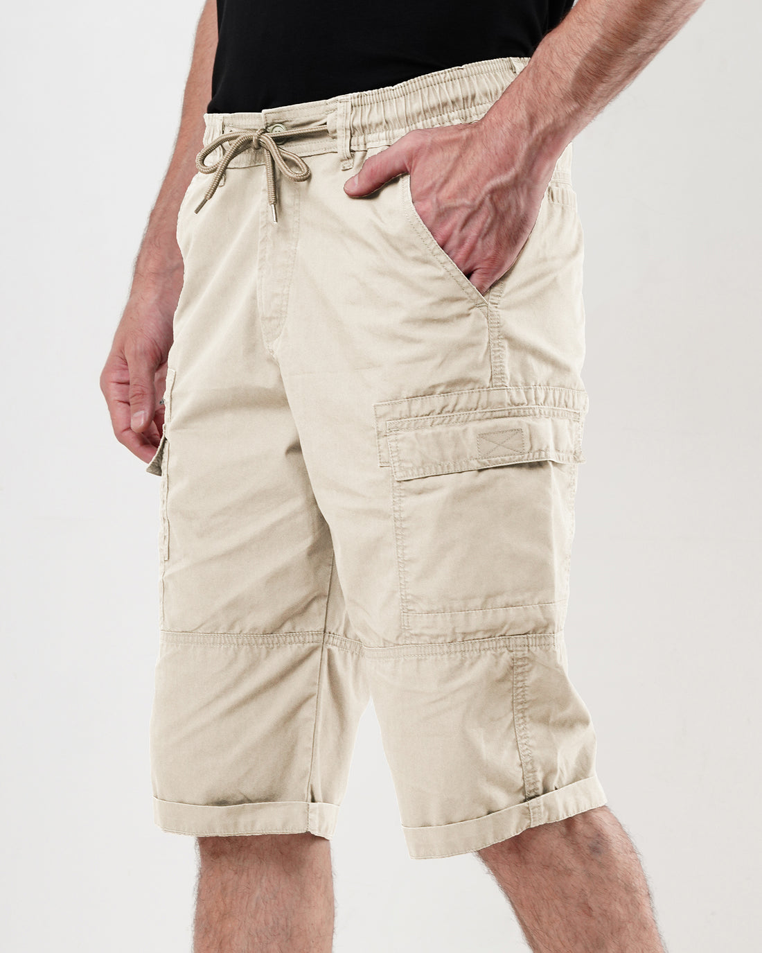 Light Beige