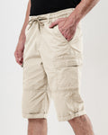 Light Beige