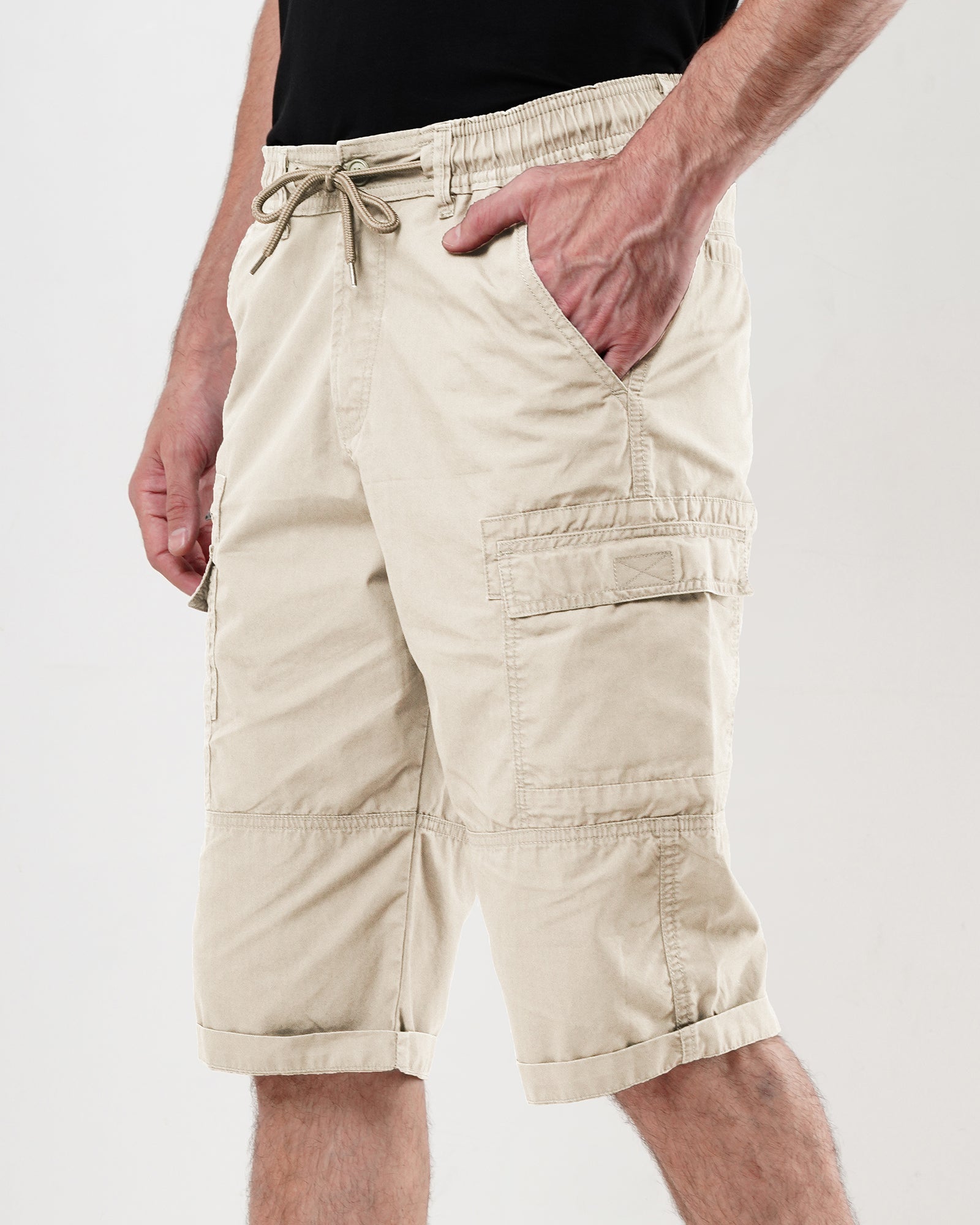 Light Beige