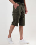 Dark Olive