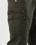 Dark Olive