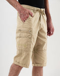 Light Khaki