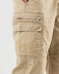 Light Khaki