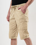 Light Khaki