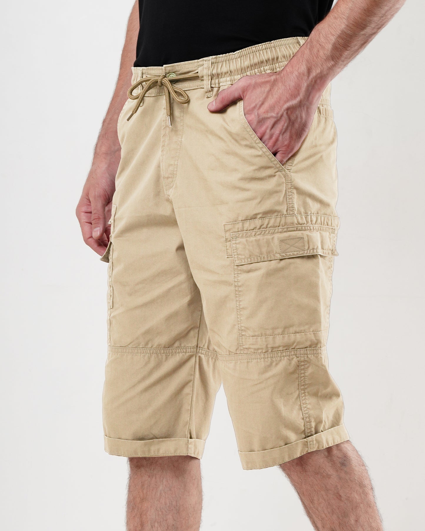 Light Khaki