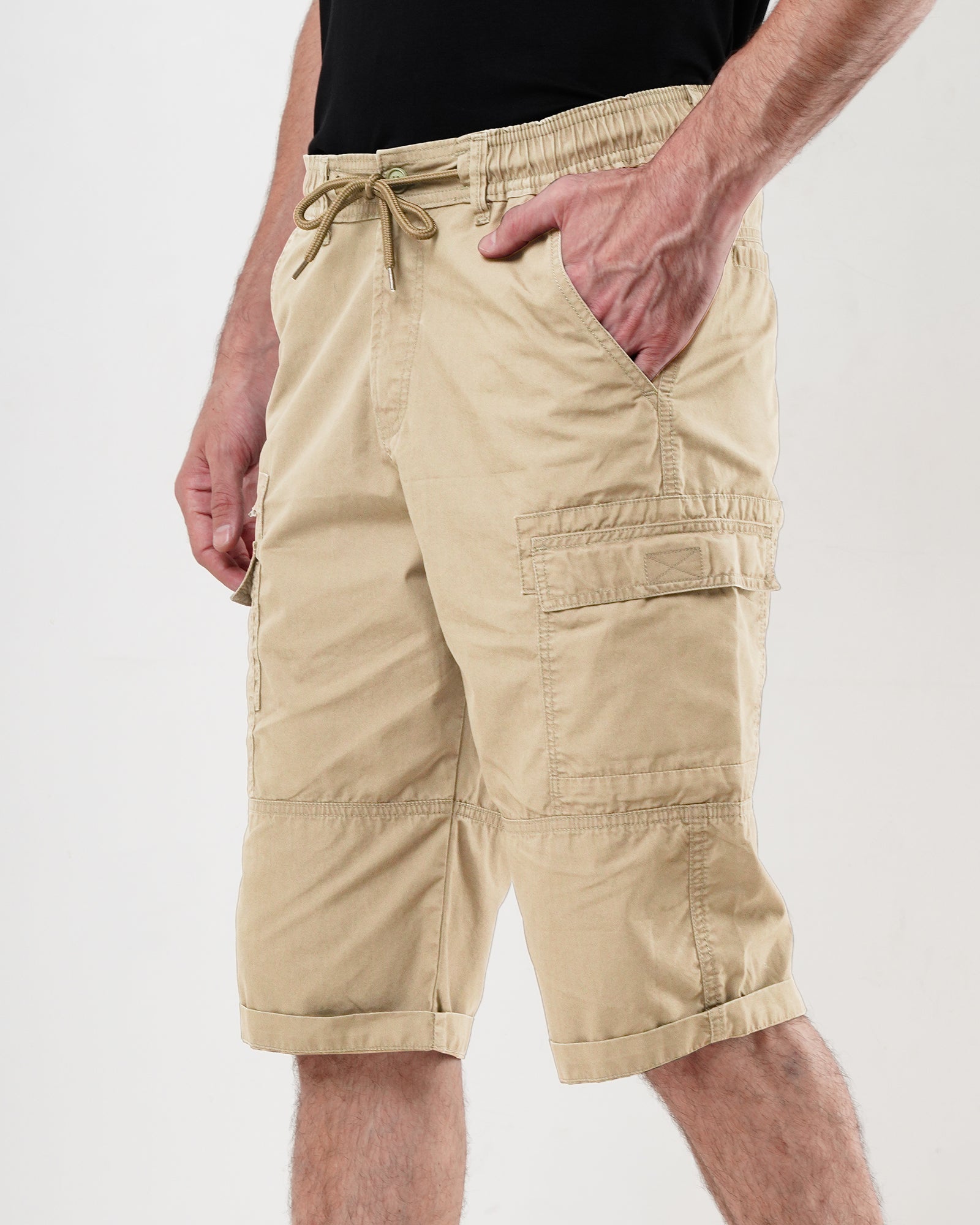 Light Khaki