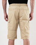 Light Khaki