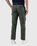 Deep Olive