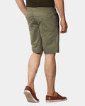 Khaki Olive