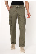 Medium Olive