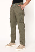 Medium Olive