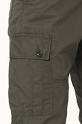 Dark Olive