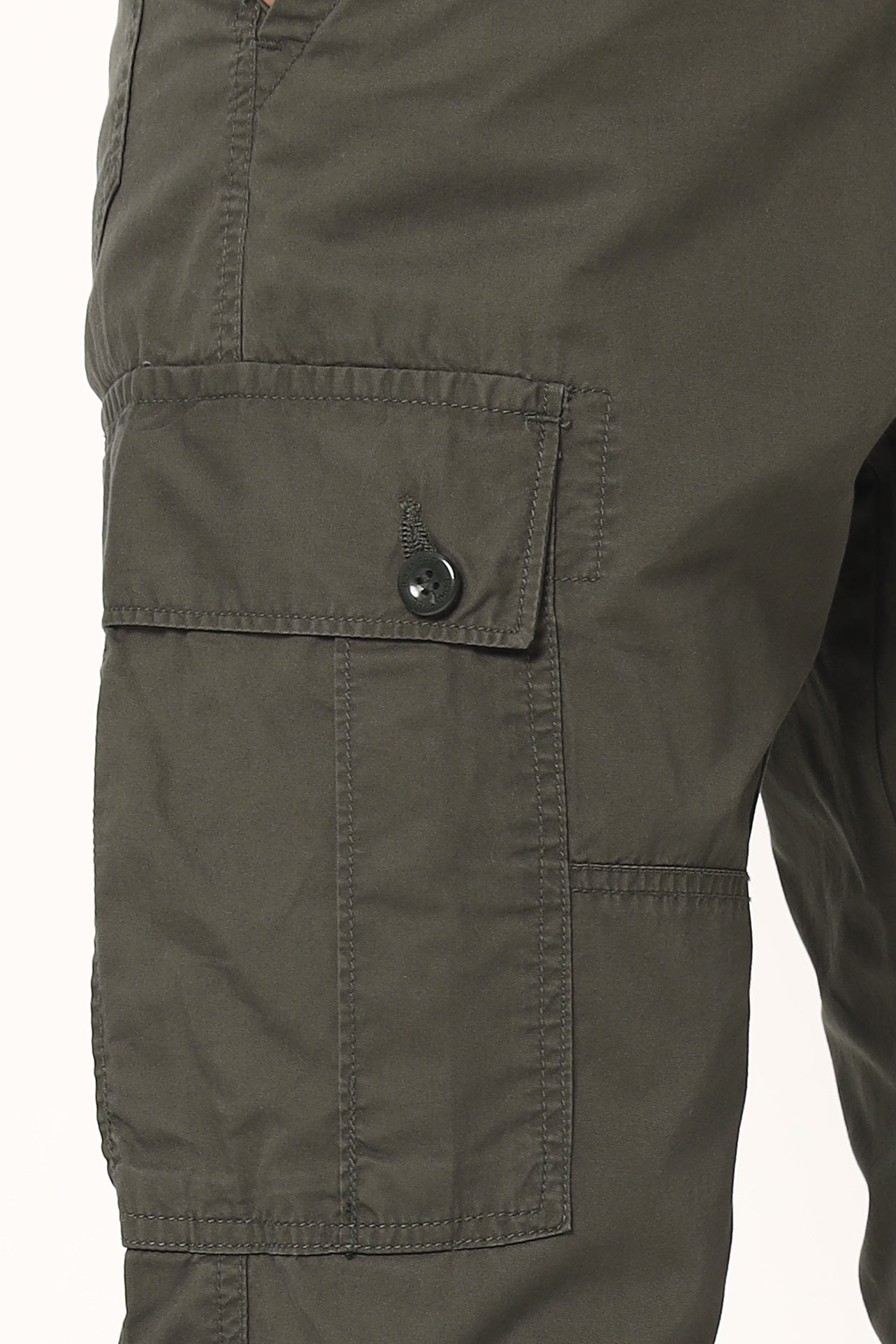 Dark Olive