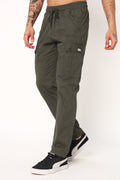 Dark Olive