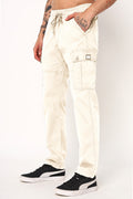 Light Beige