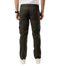 Dark Olive