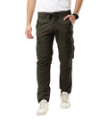 Dark Olive