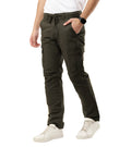 Dark Olive