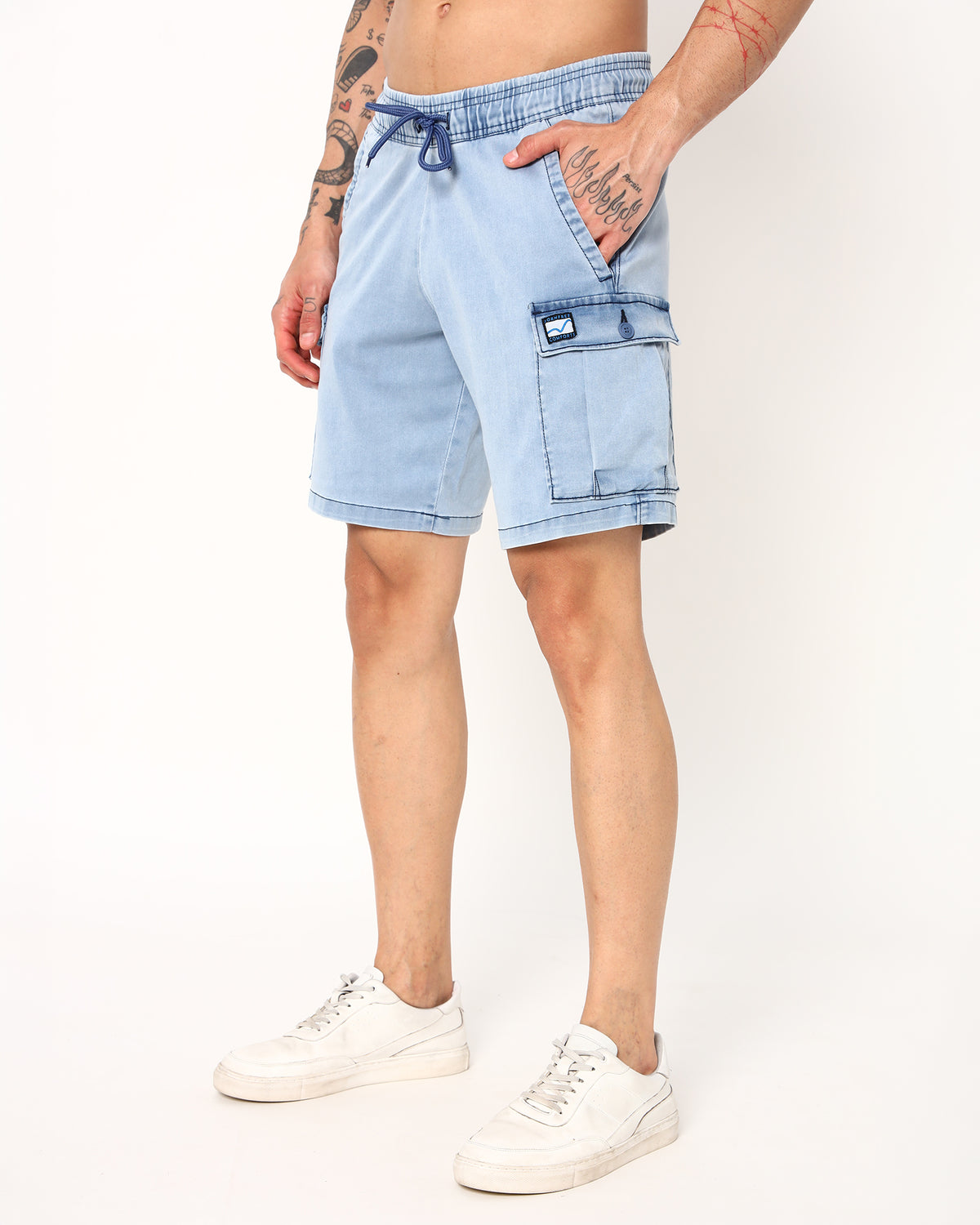 Denim