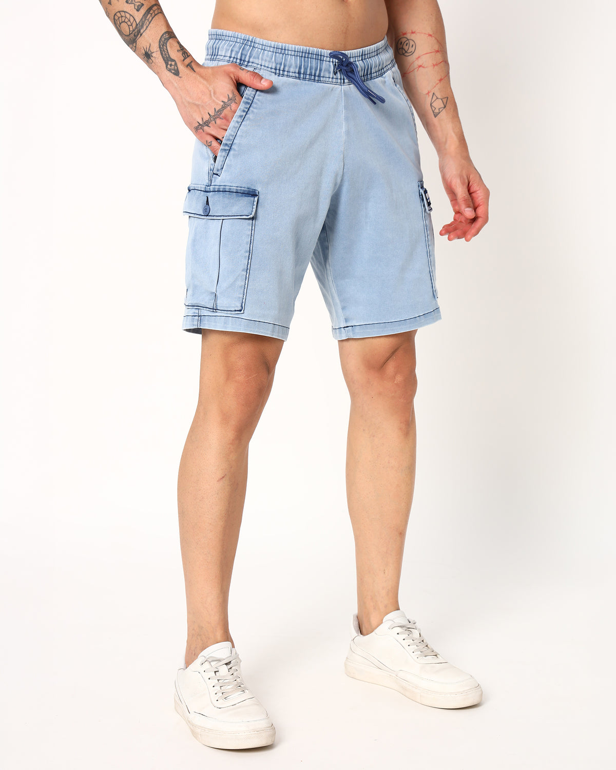 Denim