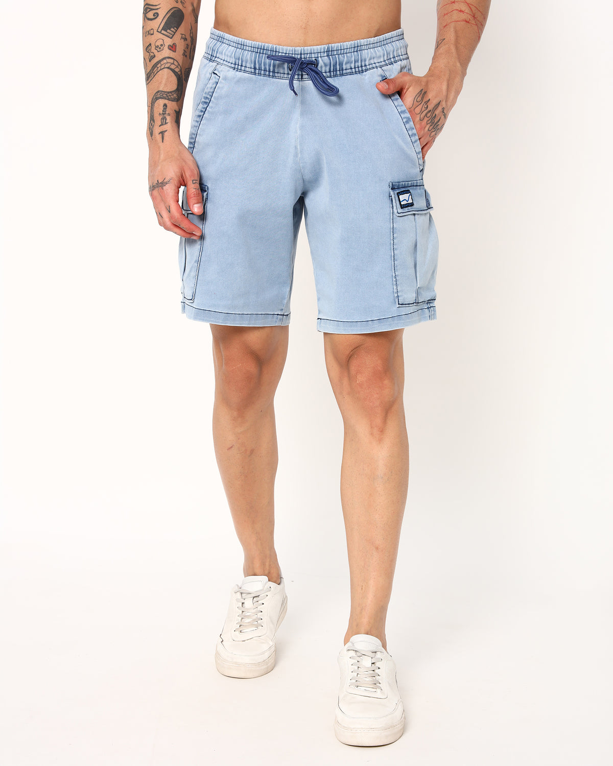 Denim