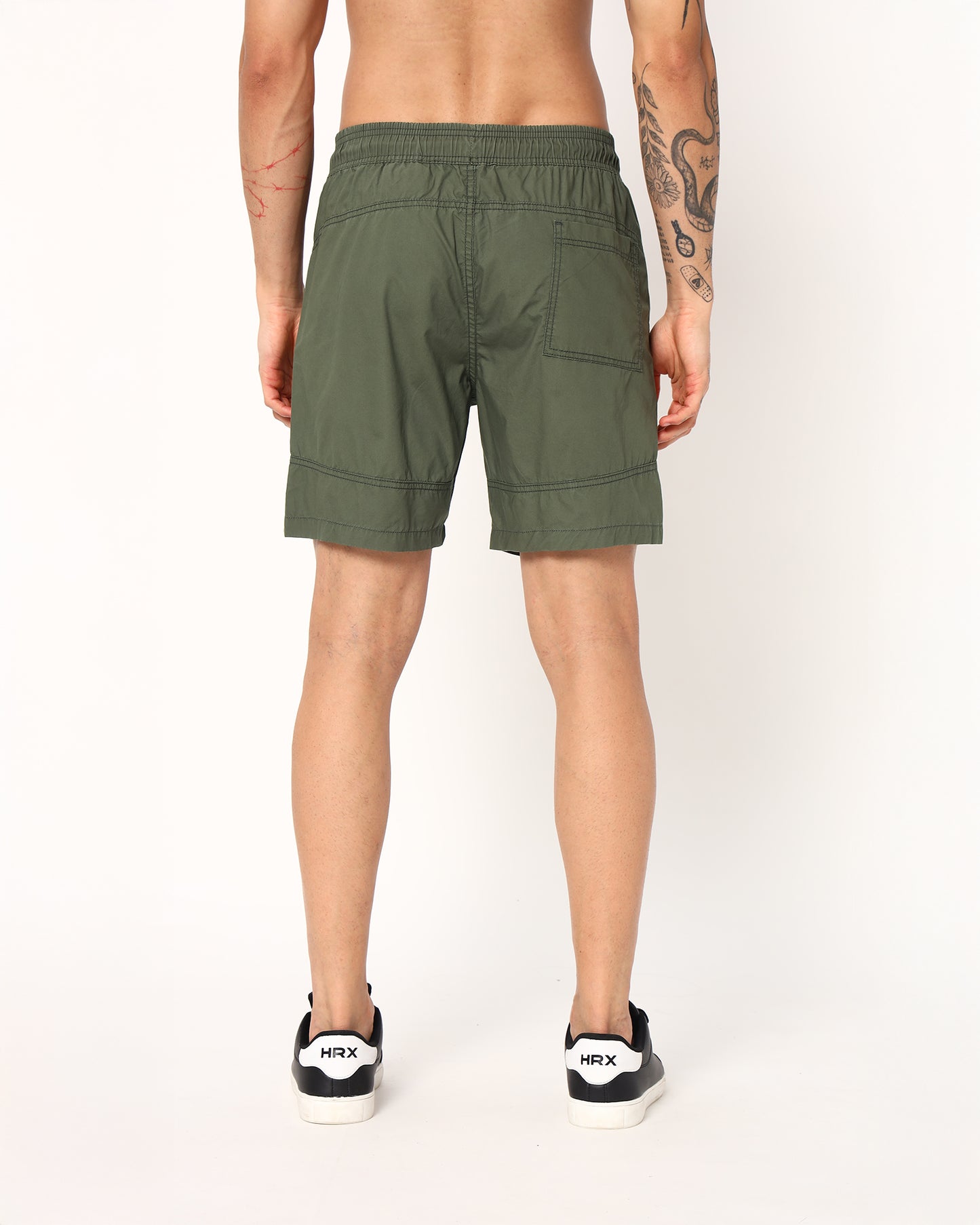Olive
