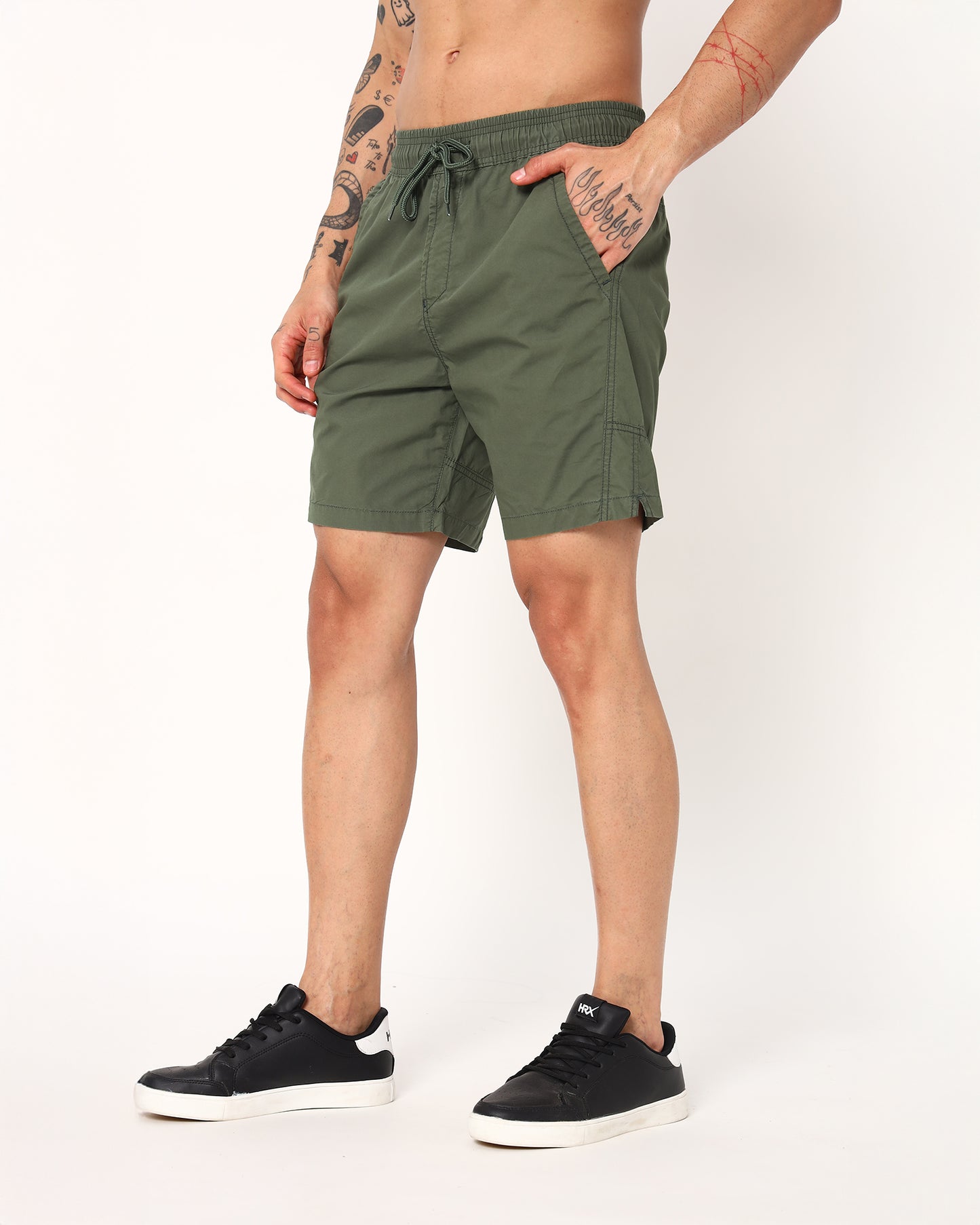 Olive