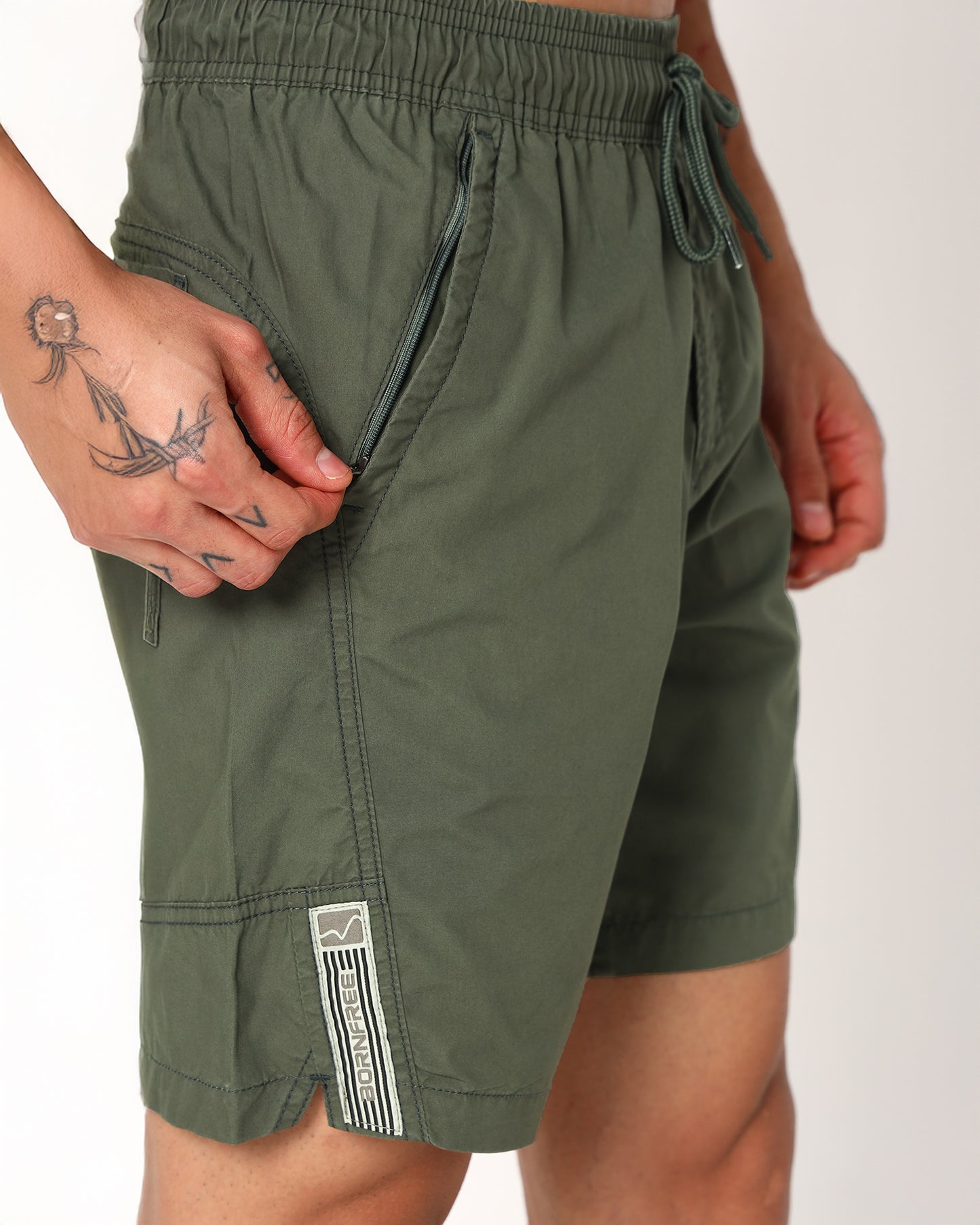 Olive