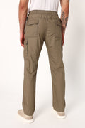 Dark Beige