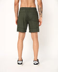 Dark Olive